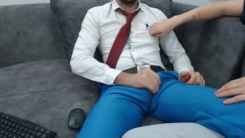 Snapshot of dirtyybooyy77 chatting on December 4, 2025, 11:02 pm dirtyybooyy77 online show from December 4, 2025, 11:02 pm