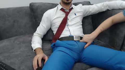 Snapshot of dirtyybooyy77 chatting on December 5, 2025, 11:08 am dirtyybooyy77 online show from December 5, 2025, 11:08 am