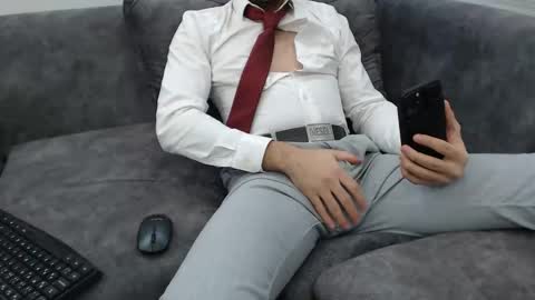 Snapshot of dirtyybooyy77 chatting on December 13, 2025, 7:53 pm dirtyybooyy77 online show from December 13, 2025, 7:53 pm