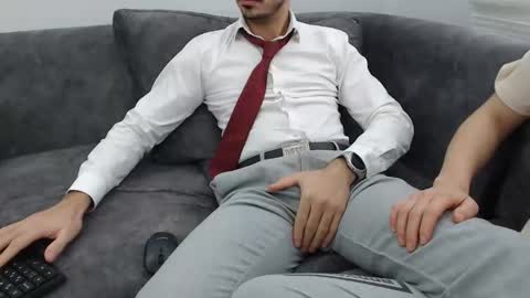 Snapshot of dirtyybooyy77 chatting on December 14, 2025, 9:36 am dirtyybooyy77 online show from December 14, 2025, 9:36 am