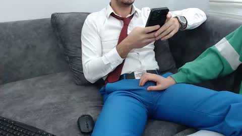 Snapshot of dirtyybooyy77 chatting on December 15, 2025, 10:19 am dirtyybooyy77 online show from December 15, 2025, 10:19 am