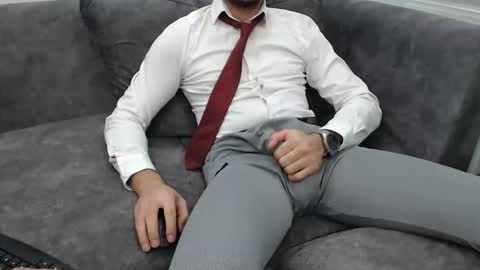 Snapshot of dirtyybooyy77 chatting on January 6, 2026, 11:18 pm dirtyybooyy77 online show from January 6, 2026, 11:18 pm