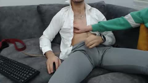 Snapshot of dirtyybooyy77 chatting on January 10, 2026, 11:45 am dirtyybooyy77 online show from January 10, 2026, 11:45 am