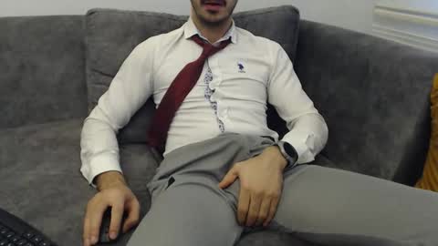 Snapshot of dirtyybooyy77 chatting on February 2, 2026, 3:00 pm dirtyybooyy77 online show from February 2, 2026, 3:00 pm