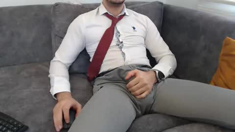 Snapshot of dirtyybooyy77 chatting on February 5, 2026, 1:27 pm dirtyybooyy77 online show from February 5, 2026, 1:27 pm