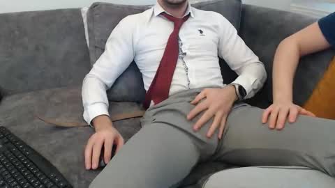 Snapshot of dirtyybooyy77 chatting on February 7, 2026, 10:19 am dirtyybooyy77 online show from February 7, 2026, 10:19 am