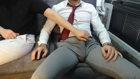 Snapshot of dirtyybooyy77 chatting on February 8, 2026, 11:35 am dirtyybooyy77 online show from February 8, 2026, 11:35 am