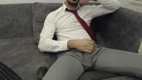 Snapshot of dirtyybooyy77 chatting on February 11, 2026, 11:54 pm dirtyybooyy77 online show from February 11, 2026, 11:54 pm