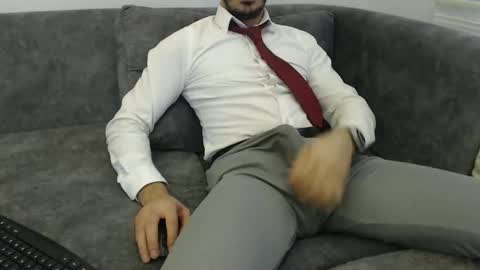 Snapshot of dirtyybooyy77 chatting on February 12, 2026, 12:00 pm dirtyybooyy77 online show from February 12, 2026, 12:00 pm