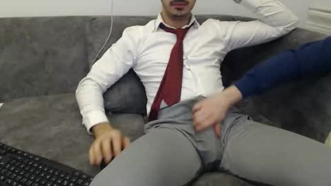 Snapshot of dirtyybooyy77 chatting on February 13, 2026, 7:21 pm dirtyybooyy77 online show from February 13, 2026, 7:21 pm