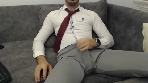 Snapshot of dirtyybooyy77 chatting on February 17, 2026, 11:00 pm dirtyybooyy77 online show from February 17, 2026, 11:00 pm