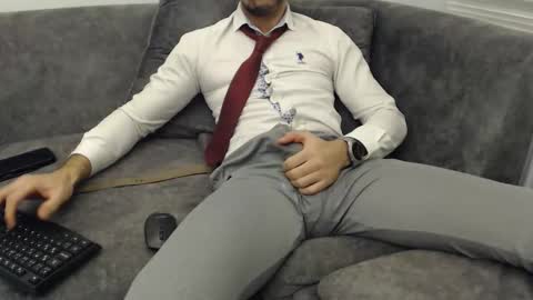 Snapshot of dirtyybooyy77 chatting on February 24, 2026, 11:03 pm dirtyybooyy77 online show from February 24, 2026, 11:03 pm