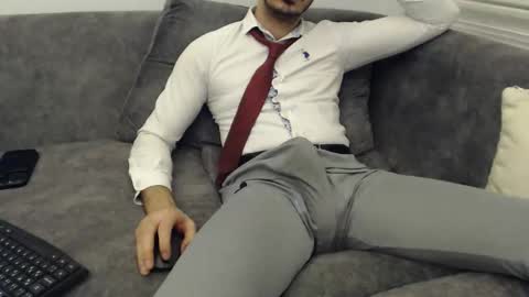 Snapshot of dirtyybooyy77 chatting on February 26, 2026, 11:37 pm dirtyybooyy77 online show from February 26, 2026, 11:37 pm