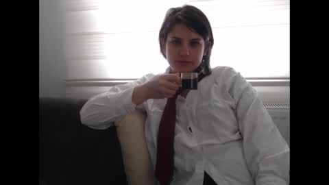 dirtyybooyy77 online show from March 24, 2026, 10:20 am