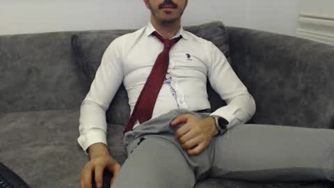 dirtyybooyy77 online show from May 11, 2026, 8:50 pm