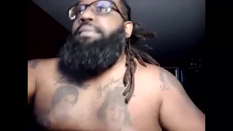 disabilty_dick970362022 online show from January 7, 2025, 2:19 pm