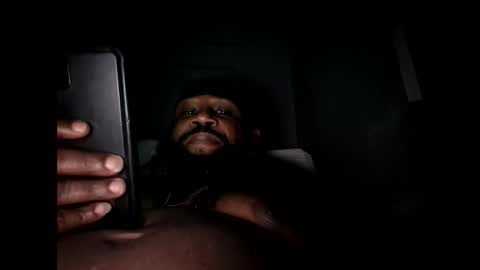 disabilty_dick970362022 online show from January 16, 2026, 2:37 am