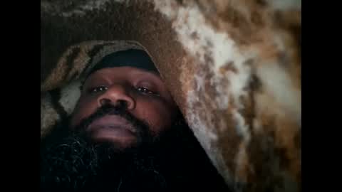 disabilty_dick970362022 online show from February 23, 2026, 5:05 am