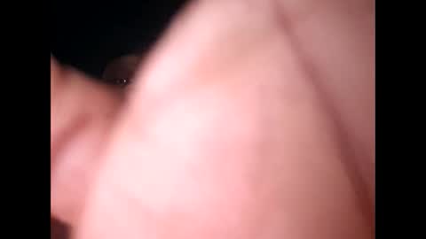 disabilty_dick970362022 online show from March 4, 2026, 5:13 am