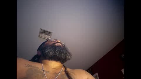 disabilty_dick970362022 online show from March 4, 2026, 5:30 pm