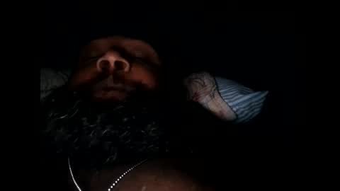 disabilty_dick970362022 online show from March 20, 2026, 3:00 am