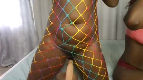 disah_002 online show from December 16, 2025, 8:41 am