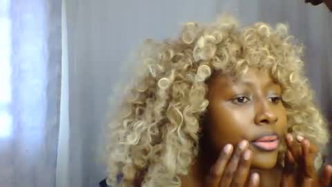 disah_002 online show from June 14, 2026, 9:55 am