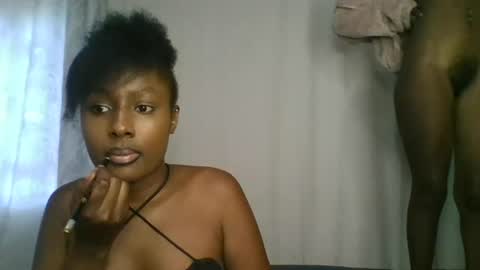 disah_002 online show from July 12, 2026, 11:12 am