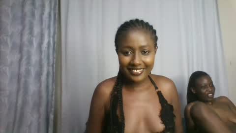 disah_002 online show from August 1, 2026, 6:07 pm