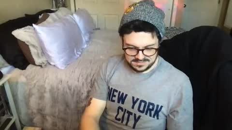 disastersurrounds online show from March 3, 2026, 8:59 pm