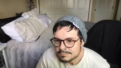 disastersurrounds online show from March 4, 2026, 9:43 pm