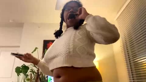 discdaddy and bby2brat online show from December 30, 2024, 3:47 am