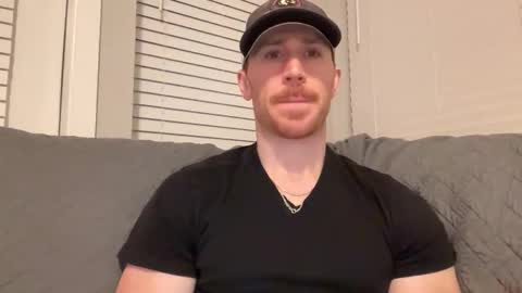 JustinDulgeXXX online show from November 11, 2025, 11:16 pm