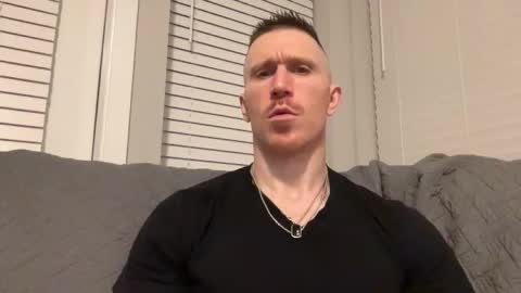 JustinDulgeXXX online show from November 13, 2025, 3:05 am