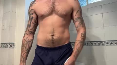 discoax online show from February 18, 2026, 7:10 pm