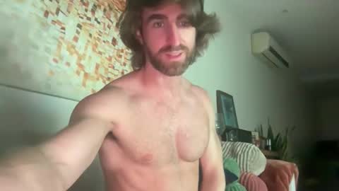 disconeverends online show from March 27, 2026, 10:48 am