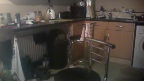 discovery63 online show from December 3, 2024, 4:50 pm