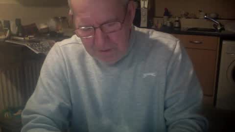 discovery63 online show from December 14, 2024, 6:09 pm