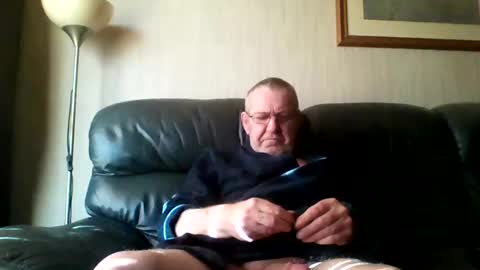 discovery63 online show from January 2, 2025, 11:52 am