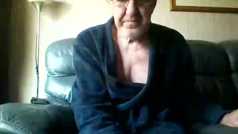 discovery63 online show from February 18, 2025, 11:44 am