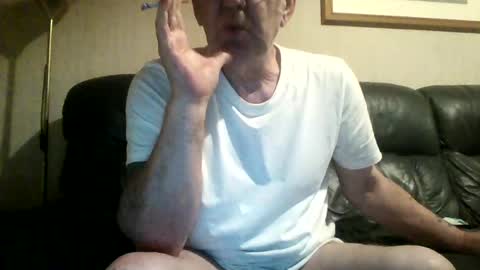 discovery63 online show from September 8, 2025, 7:57 pm