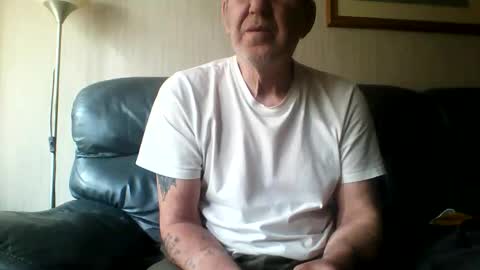 discovery63 online show from October 4, 2025, 10:46 am