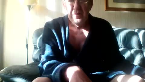 discovery63 online show from November 2, 2025, 10:39 am