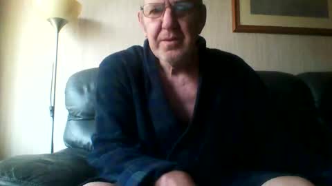 discovery63 online show from November 16, 2025, 11:38 am