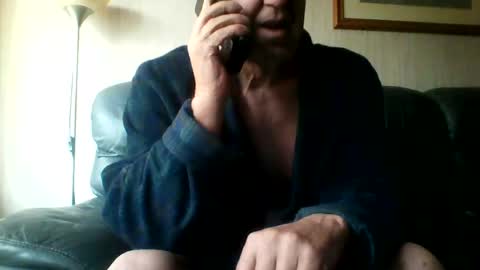 Snapshot of discovery63 chatting on January 16, 2026, 10:52 am discovery63 online show from January 16, 2026, 10:52 am