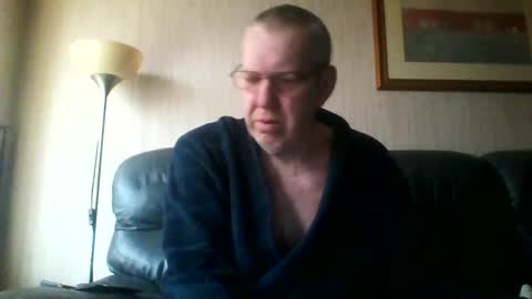 Snapshot of discovery63 chatting on January 18, 2026, 10:08 am discovery63 online show from January 18, 2026, 10:08 am