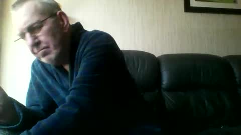 Snapshot of discovery63 chatting on February 8, 2026, 11:35 am discovery63 online show from February 8, 2026, 11:35 am