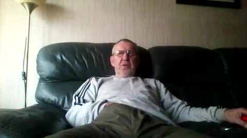 Snapshot of discovery63 chatting on February 11, 2026, 11:59 am discovery63 online show from February 11, 2026, 11:59 am