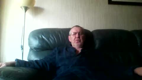 Snapshot of discovery63 chatting on February 22, 2026, 11:53 am discovery63 online show from February 22, 2026, 11:53 am