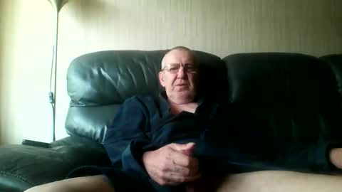 Snapshot of discovery63 chatting on February 26, 2026, 11:42 am discovery63 online show from February 26, 2026, 11:42 am